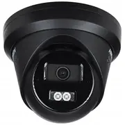 Kamera Ip Ds-2Cd2343G2-Li2U/Sl2.8MmBlack/Pl Acusense - 4NbspMpx 2.8NbspMm Hikvision  6936422131265