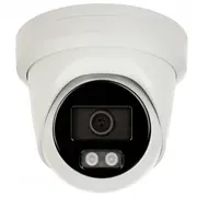 Kamera Ip Ds-2Cd2346G2H-Iu2.8MmEf/Pl Darkfighter Acusense - 4NbspMpx 2.8NbspMm Hikvision  6936422131968