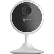 Kamera Ip Ezviz Cs-Cb1 vidaus akumuliatorinė kamera 1080P  Cs-Cb11080P 6941545619194