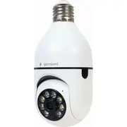 Kamera Ip Gembird Tsl-Cam-Wrhd-01  8716309126427