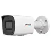 Kamera Ip Hikvision Ds-2Cd1047G3-Liu2.8Mm  6936422173661