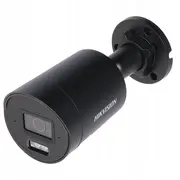 Kamera Ip Hikvision Ds-2Cd2043G2-Li2U 2.8Mm Black Pl  311330943 6936422130503