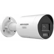Kamera Ip Hikvision Ds-2Cd2087G3-Liy 4Mm Pl  6936422133092