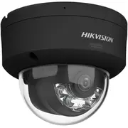 Kamera Ip Hikvision Ds-2Cd2187G3-Lis2Uy 2.8Mm Black Pl  6936422132859