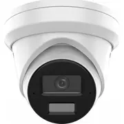 Kamera Ip Hikvision Ds-2Cd2343G2-Li2.8Mm  311326273 6942160462509