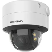 Kamera Ip Hikvision Ds-2Cd2747G2-Lzs 3.6-9Mm C  6941264099369