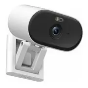 Kamera Ip Imou Versa Ipc-C22Fp-C, 2Mp 2.8Mm F1.6 high performace lens,four nighvision modes,Human detection, Built in Siren, two-way talk, Ip65  Ipc-C22Fp-C 6971927233090 Net-Smh-Mo-Imou-022