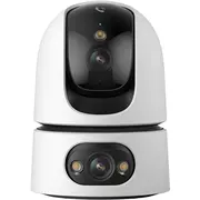 Ip camera Imou Wrl Camera 3Mp Ranger Dual Pro/Ipc-S2Xep-10M0S  Ipc-S2Xep-10M0S 6937479640854