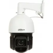 Dahua Sd3D216Nb-Gny Camera  6939554921551