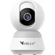 Kamera Ip Orllo Tw1 4K White  5906412975439