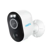 Kamera Ip Reolink Argus Series B330  6975253983162 Ciprlnkam0103