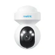 Kamera Ip Reolink E series E540  Wceo5Mp06Ptaf 6975253982165