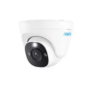 Kamera Ip Reolink P344 Poe  6975253984305 Ciprlnkam0147