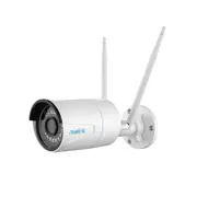 Kamera Ip Reolink Rlc-510Wa / W320  6975253982196 Net-Smh-Mo-Rlnk-133