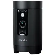 Kamera Ip Zmodo Pivot Smart Home System  Umnp10038 889490006705