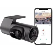 Imou T800  Lc-Cdr8411-W-T800 6939554951244