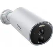 Baseus B1 2K Biała  S0Sv002130 6932172661922