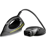 Karcher Easyfinish  2.863-310.0 4054278660981