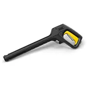 Karcher Kärcher G 180 Q ComfortHold Pistolet  2.644-434.0 4066529065735