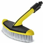 Karcher Miękka szczotka powierzchniowa Wb 60 2.643-233.0  4039784920712