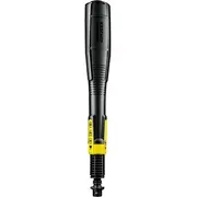 Karcher Multi jet full control Mj 145 lanca 2.643-906.0  4054278251035