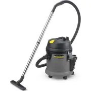 Karcher Nt 27/1 Adv 1.428-520.0  1170-Uniw 4039784724327