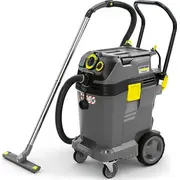 Karcher Nt 50/1 Tact Te M 1.148-435.0  4054278061399