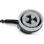 Karcher Szczotka obrotowa Wb130 2.644-286.0  4054278862682