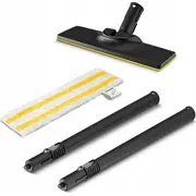 Karcher Valymo rinkinys 2.863-338.0  4066529041494