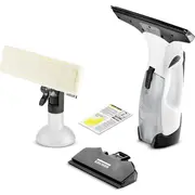 Karcher Window Vac Wv 5 Plus N Eu 1.633-701.0  4054278976600 Agdkarmds0015