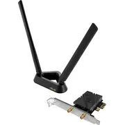 Karta sieciowa Asus Pce-Be92Bt 90Ig08U0-Mo0B00  4711387310175