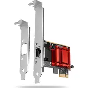Karta sieciowa Axagon Pcee-Gix  8595247906526