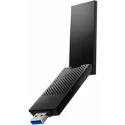 Cudy Wu6500 network card  6971690793821 Ksicudbus0002