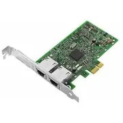 Karta sieciowa Dell Broadcom 5720 540-Bbgy  5397063816934