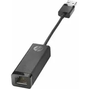 Karta sieciowa Hp Usb To Gigabit Rj45 Adapter  5711783229308