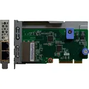 Karta sieciowa Lenovo Sfp Lom 7Zt7A00546  0889488438600