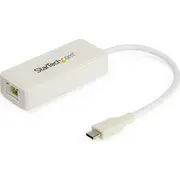 Karta sieciowa Startech Us1Gc301Auw  0065030882941