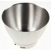 Kenwood Kat300Ss Rührschüssel Ersatz Chef  5011423195995