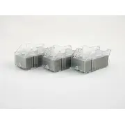Katun Staple Cartridge 3 x 5.000  5715063508237