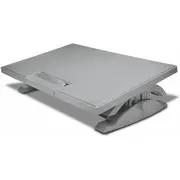 Kensington Smartfit Solemate Pro ergonomic foot rest  K50409Eu 5028252596695 Amkenp0Sf000002