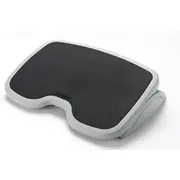 Kensington Solemate Footrest  56145 5011858561457 Amkenposolemate