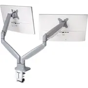 Kensington Smartfit One-Touch  K55471Eu 5028252597135