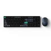 Klawiatura  mysz Keychron B36 Bm25 Kcbd2 4894979039606