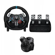 Kierownica Force G29 Se Driving 991-000557  5099206132467