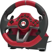 Kierownica Hori Mario Kart Racing Wheel Pro Deluxe Nsw-228U  873124008616