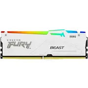 Kingston 16Gb Ddr5 5200Mt/S Cl40 Dimm  Kf552C40Bwak2-16 740617350944