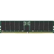 Kingston 64Gb Ddr5 5600Mt/S Ecc Reg 2Rx4 Module  Ktd-Pe556D4-64G 0740617341874