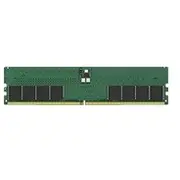 Kingston Ddr5 32Gb132Gb/5600 Cl46 2Rx8  Kvr56U46Bd8-32 0740617332865