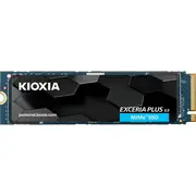 Hard Drive Kioxia 1 Tb Ssd  Lsd10Z001Tg8 4582563857872