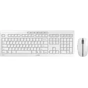 Klawiatura  mysz Cherry Jd-8560Eu-0 4025112095153